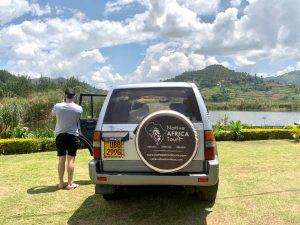 best tour company for gorilla trekking in Uganda