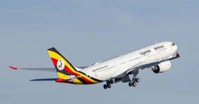 Most Affordable Flights to Uganda